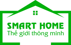 Thế Giới Smarthome