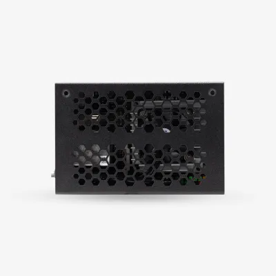 Bộ điều khiển RD-AI.BOX01
