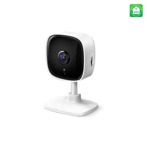 Camera Tapo TC60 1080P