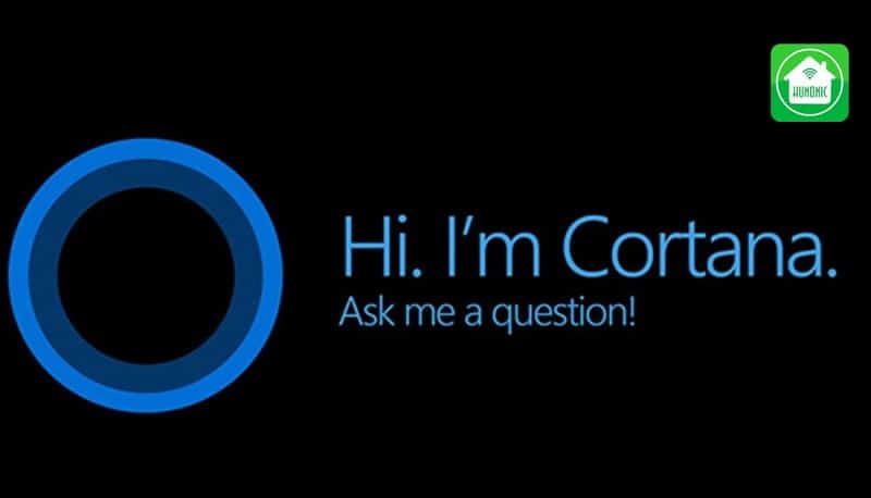 Trợ lý ảo Cortana là công cụ đa chức năng, tích hợp nhiều ngôn ngữ
