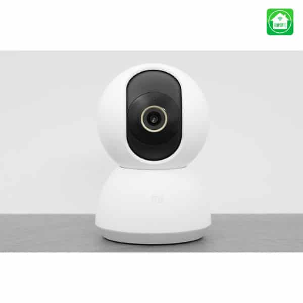 Camera IP 360 Độ 2K Xiaomi Mi Home BHR4457GL