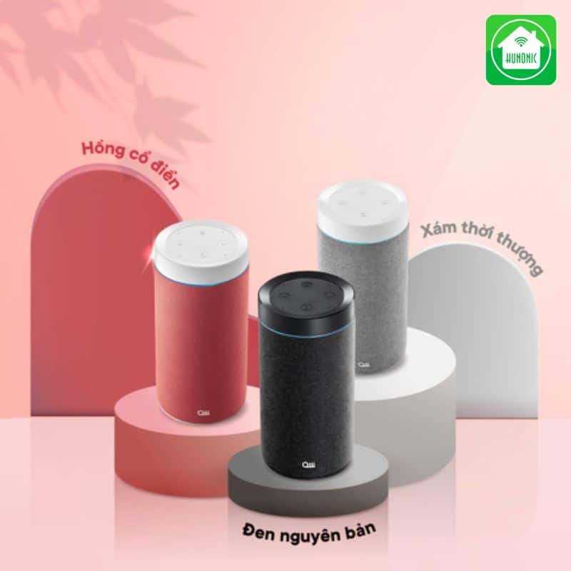 Maika là thương hiệu đến từ Việt Nam sở hữu các tính năng ưu việt
