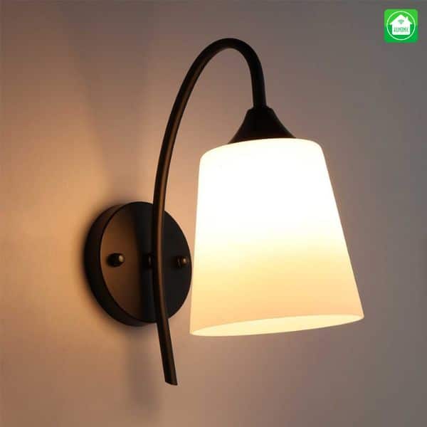 Đèn treo tường DTV100