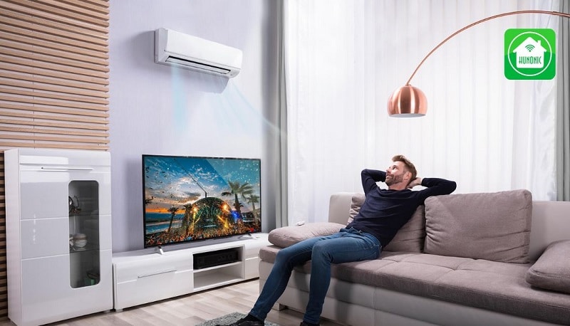 Dàn Xem phim nghe nhạc Paradigm giúp bạn trải nghiệm thế giới xem phim hoàn hảo