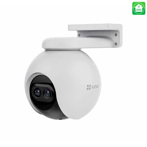 Camera EZVIZ C8PF