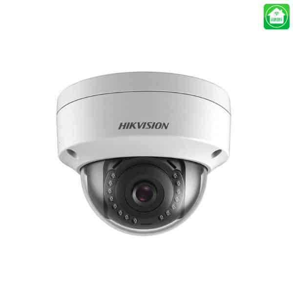 Camera IP Dome Hikvision DS-2CD1123G0E-ID.