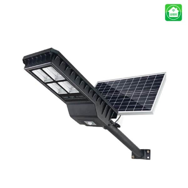Đèn LED năng lượng mặt trời HLS 7