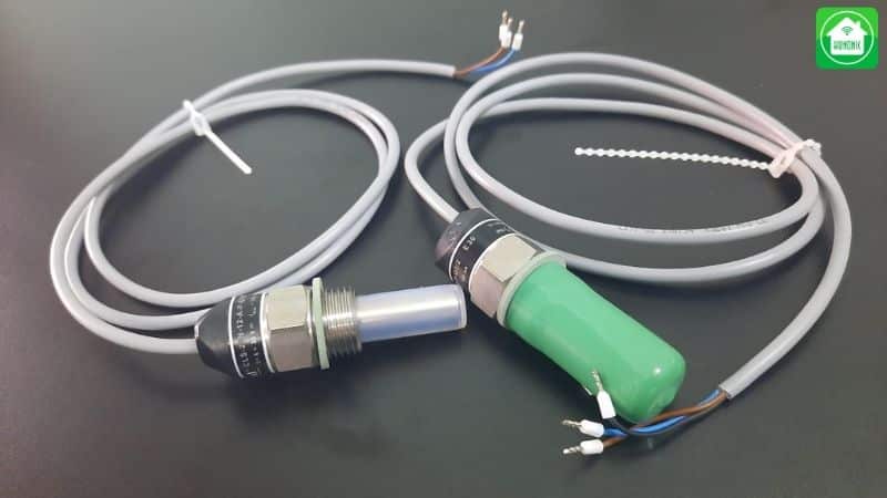 cảm biế tiệm cận 4
