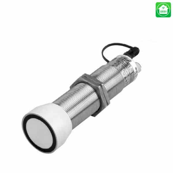 Cảm biến siêu âm mực nước Omron