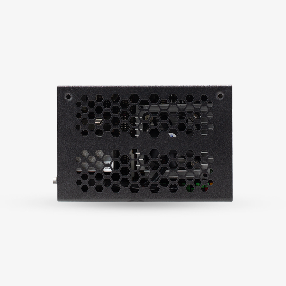 Bộ điều khiển  RD-AI.BOX01 2