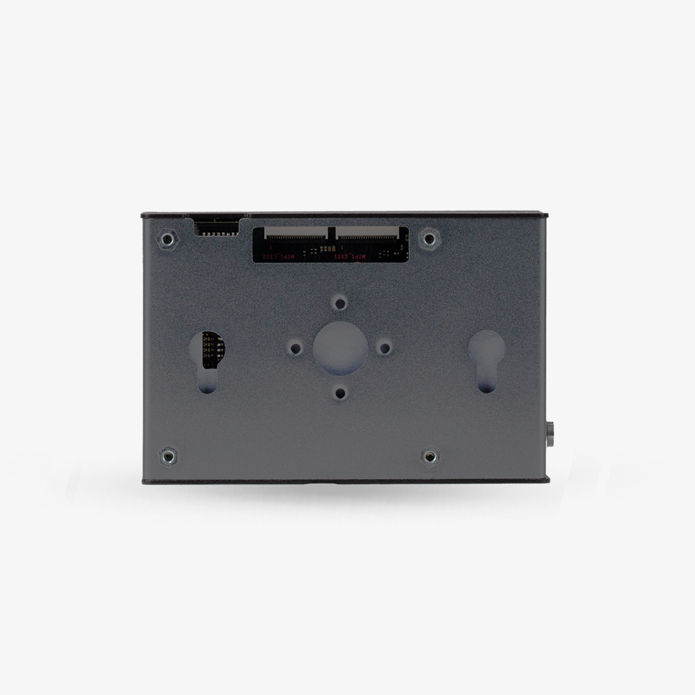 Bộ điều khiển  RD-AI.BOX01 5