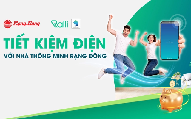 thương hiệu