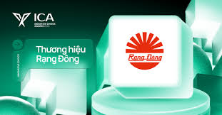 thương hiệu
